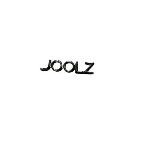 Shop Joolz Aer+ Seat, Grey at GoodBuy Gear