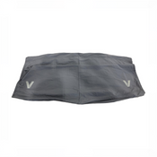 Shop Veer Sunshade, 24.5" W (4 Seater) at GoodBuy Gear