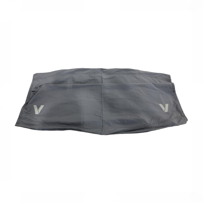 Shop Veer Sunshade, 24.5" W (4 Seater) at GoodBuy Gear
