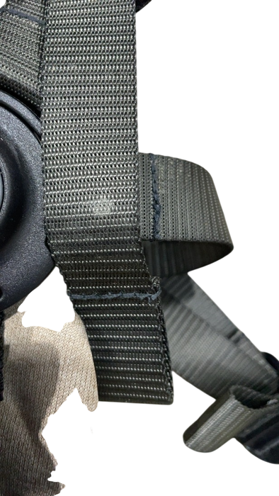 Shop Joolz Aer+ Stroller, 2025, Sandy Taupe at GoodBuy Gear