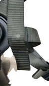 Shop Joolz Aer+ Stroller, 2025, Sandy Taupe at GoodBuy Gear