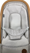 Shop Maxi-Cosi Kori 2-in-1 Rocker, Horizon Sand at GoodBuy Gear