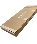 Shop Piccalio Mini Chef Foldable Helper Tower, White at GoodBuy Gear