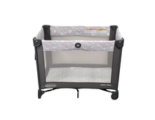 Shop Graco Pack 'n Play Playard, Marty at GoodBuy Gear