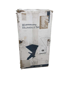 Shop UPPAbaby VISTA RumbleSeat V2, 2015+, Noa (Navy) at GoodBuy Gear