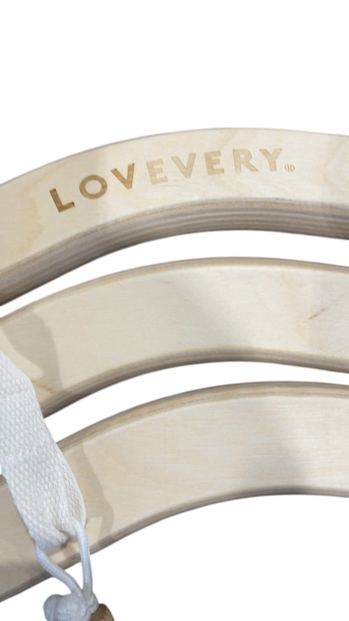 Shop Lovevery The Play Gym, Multi-Color at GoodBuy Gear