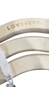 Shop Lovevery The Play Gym, Multi-Color at GoodBuy Gear