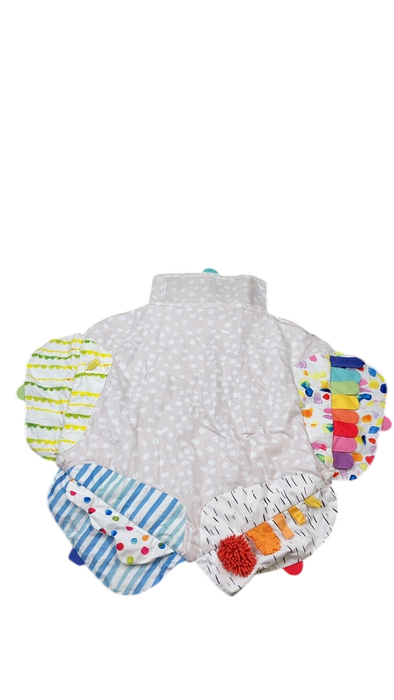 Shop Lovevery The Play Gym with Play Strands at GoodBuy Gear