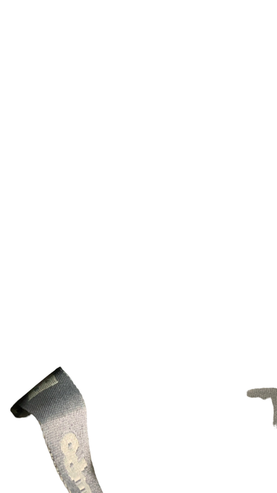 Shop Bumbo Multi Seat, Slate Grey at GoodBuy Gear