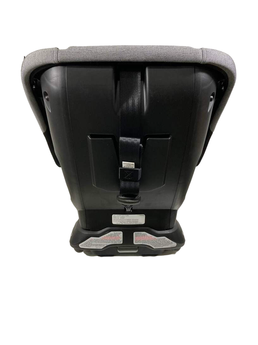 used Convertiblecarseat