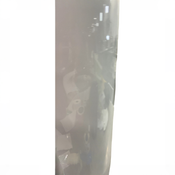 Shop Diaper Genie Deluxe Diaper Pail, White at GoodBuy Gear