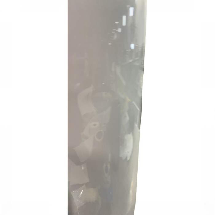 Shop Diaper Genie Deluxe Diaper Pail, White at GoodBuy Gear