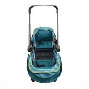 Shop Graco Modes Adventure Stroller Wagon, 2022, Acadia at GoodBuy Gear