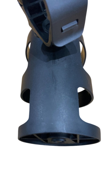 Shop Mockingbird Cup Holder, 2.0 at GoodBuy Gear