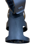 Shop Mockingbird Cup Holder, 2.0 at GoodBuy Gear