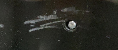 Shop Graco Pack 'n Play Simple Solutions Portable Playard, Cam at GoodBuy Gear