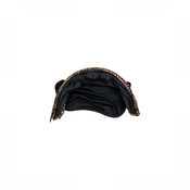 Shop Colugo Sun Canopy, Wild Child at GoodBuy Gear