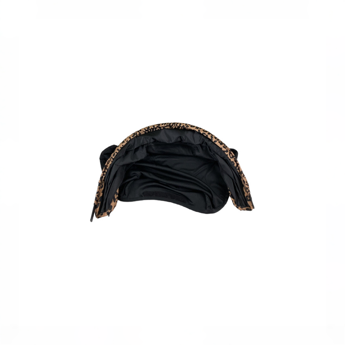 Shop Colugo Sun Canopy, Wild Child at GoodBuy Gear