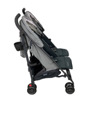 used Strollers