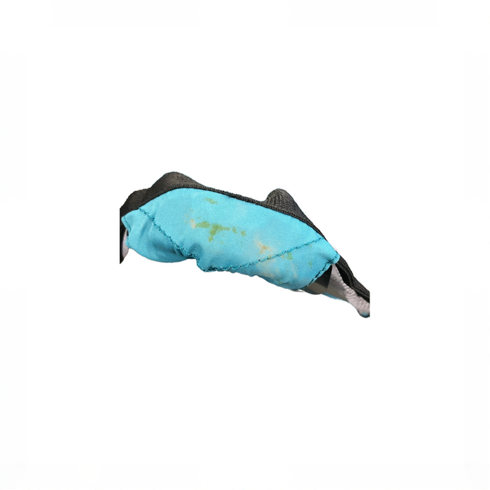 Shop Regalo My Portable Play Yard Deluxe, 8 Panel at GoodBuy Gear