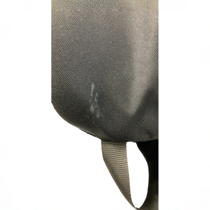 Shop UPPAbaby MINU Travel Bag, Black at GoodBuy Gear