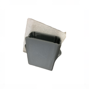 Shop Stokke Flexi Bath Stand, Grey at GoodBuy Gear