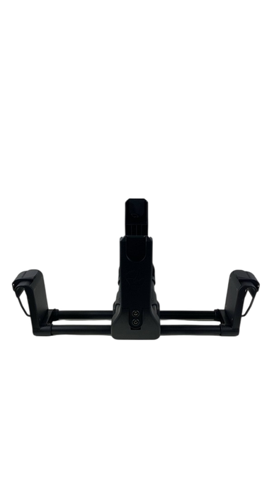 Shop Wonderfold W4 Car Seat Adapter, Graco at GoodBuy Gear