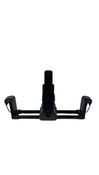 Shop Wonderfold W4 Car Seat Adapter, Graco at GoodBuy Gear