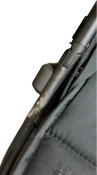 Shop UPPAbaby Minu Duo Stroller, 2025, Jake (Charcoal) at GoodBuy Gear
