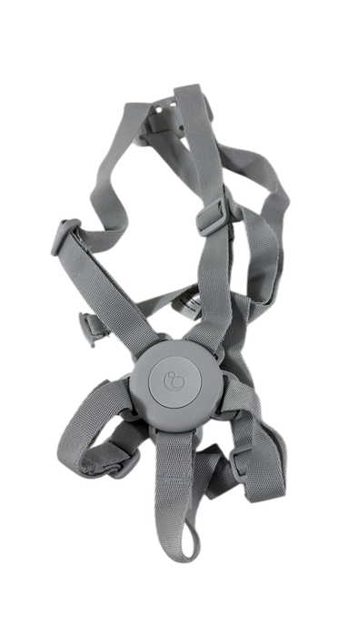Shop Stokke 5-Point Harness at GoodBuy Gear