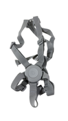 Shop Stokke 5-Point Harness at GoodBuy Gear