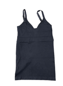 secondhand Ingrid & Isabel Cooling Nursing And Pumping Cami, Small