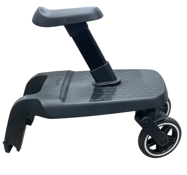 Shop Joolz Aer/Aer+ Footboard at GoodBuy Gear