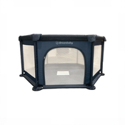 Shop Unknown Prelisting at GoodBuy Gear