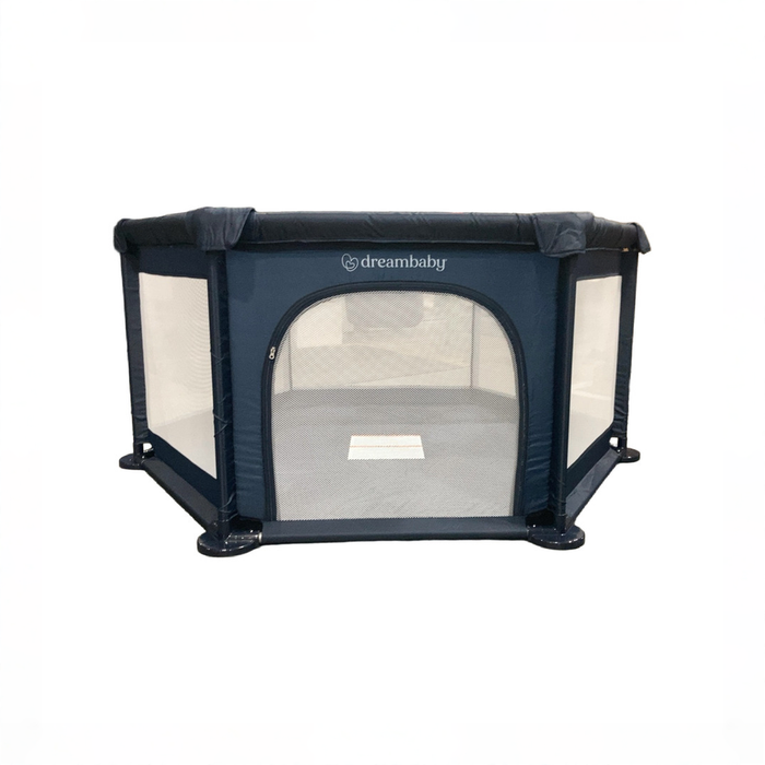 Shop Unknown Prelisting at GoodBuy Gear