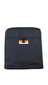 Shop Wonderfold Replacement Seat For Wonderfold 2 Passenger Wagon, Single at GoodBuy Gear