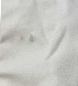 Shop Lillebaby Complete All Seasons Baby Carrier, Moonbeam at GoodBuy Gear