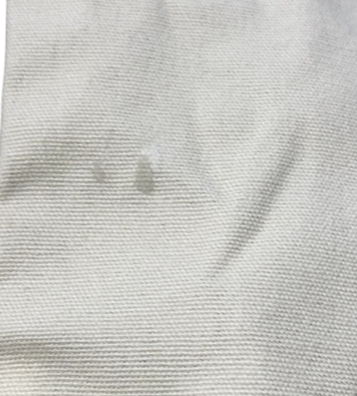 Shop Lillebaby Complete All Seasons Baby Carrier, Moonbeam at GoodBuy Gear