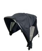 Shop Veer XL Retractable Canopy, Gray Granite at GoodBuy Gear