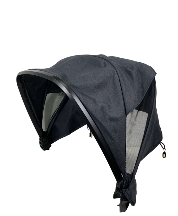 Shop Veer XL Retractable Canopy, Gray Granite at GoodBuy Gear