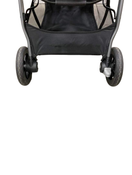 Shop Maxi-Cosi Zelia2 Luxe Stroller Only, 2023, Network Sand at GoodBuy Gear