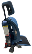 Shop WAYB Pico Portable Car Seat, 2020, Midnight Sky at GoodBuy Gear