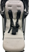 Shop Colugo Compact Stroller, 2023, Cool Grey at GoodBuy Gear