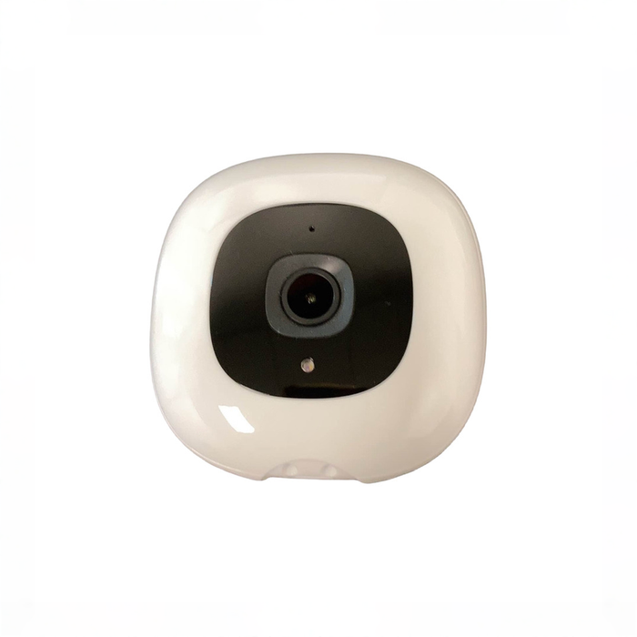 Shop Nanit Camera Only, White at GoodBuy Gear