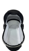 Shop Mockingbird Bassinet, Black at GoodBuy Gear