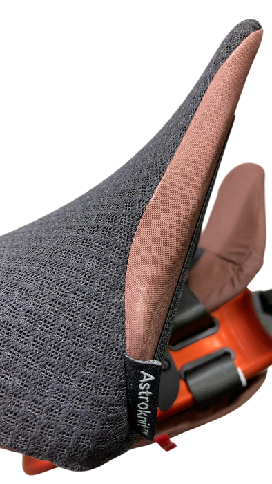 Shop WAYB Pico Portable Car Seat, 2023, Golden Hour at GoodBuy Gear