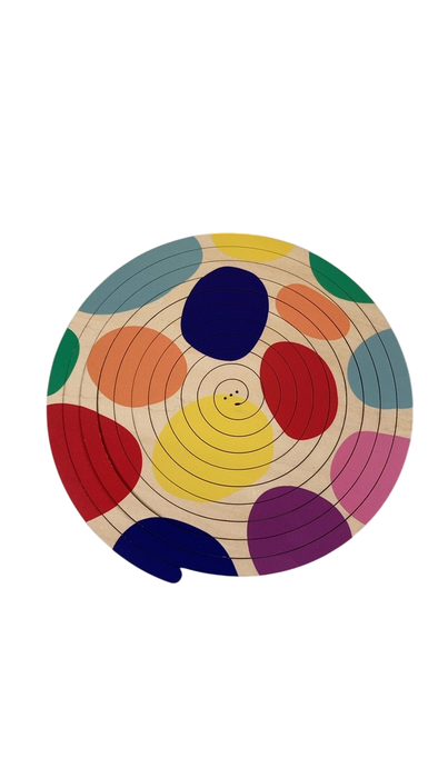 Shop Lovevery The Looker Play Kit at GoodBuy Gear