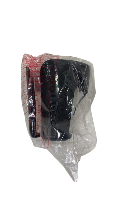 Shop Colugo Compact Stroller, 2023, Olive at GoodBuy Gear