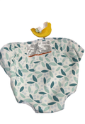 Shop Ingenuity Tummy-to-Toes Play Gym, 6-in-1 Milestone Center at GoodBuy Gear