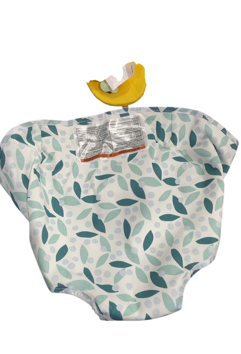 Shop Ingenuity Tummy-to-Toes Play Gym, 6-in-1 Milestone Center at GoodBuy Gear